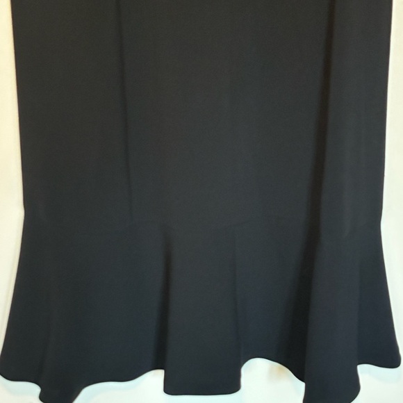 WINTER SALE - MaxMara Dress - Picture 4 of 5